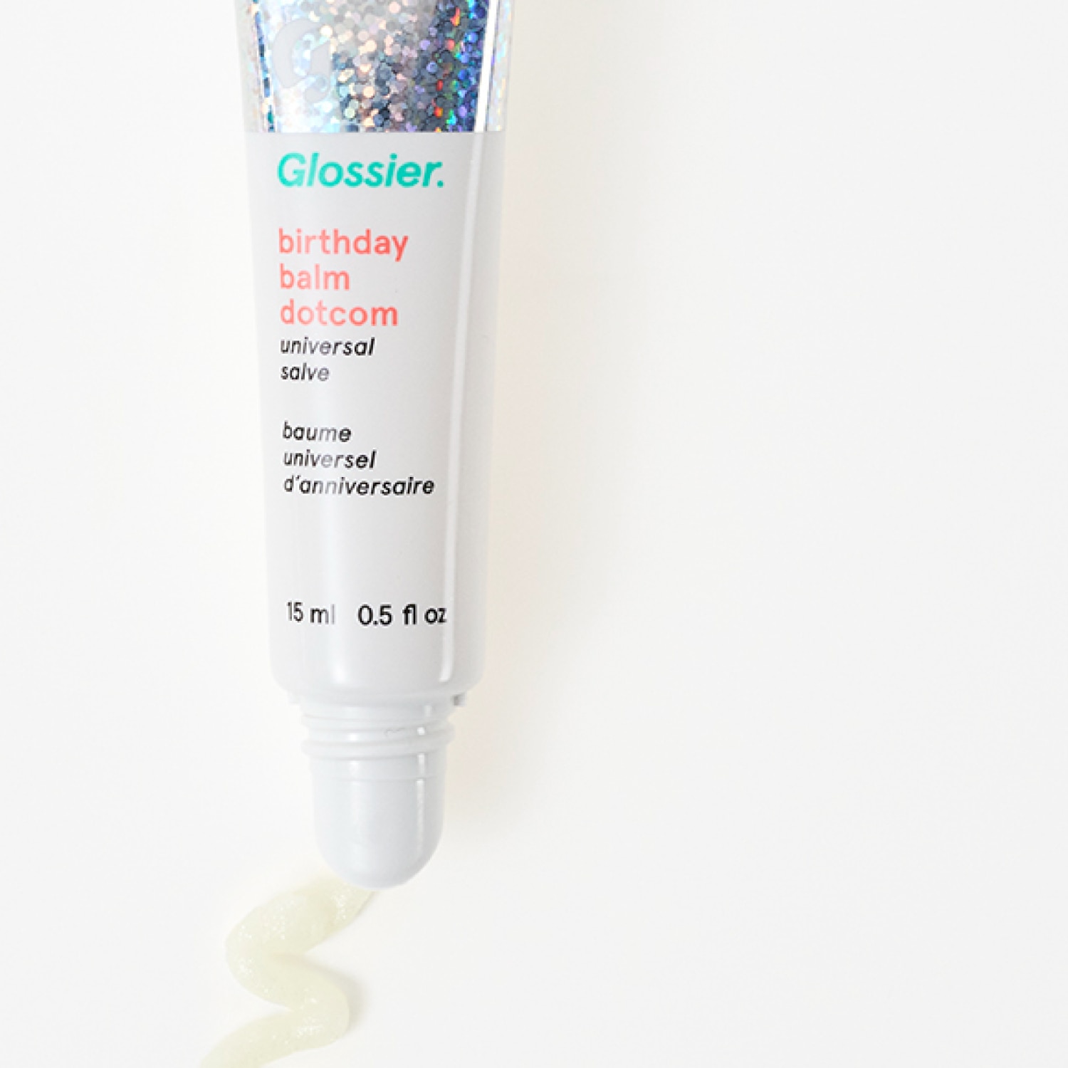 BALM DOTCOM (BÁLSAMO LABIAL HIDRATANTE)